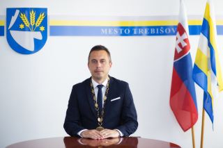 PhDr. Marek Čižmár